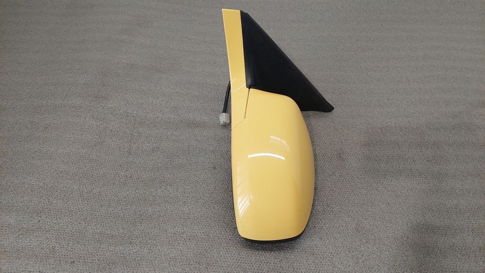 Retrovisor / espelho esquerdo SUZUKI Swift III (MZ, EZ)