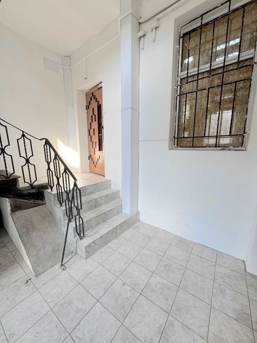 Сдам в Аренду Тихий Офис 160м² 6 каб Дерибасовская, 1 / Леха Качинского