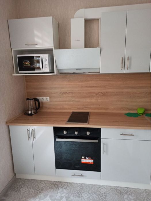 Сдаю квартиру Одесские традиции Ул Грушевского30 в