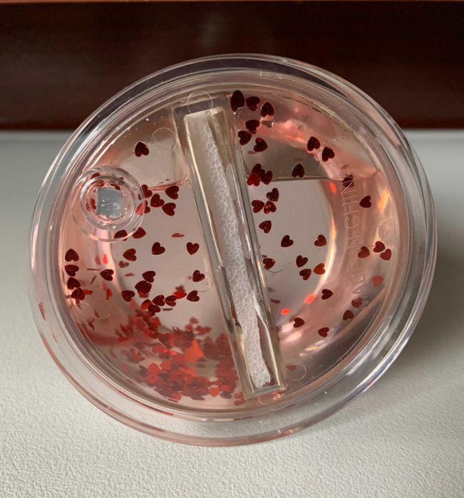 PhotoGlobe (Globo com Fotografia)