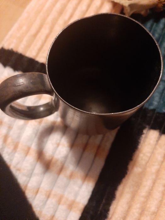 Kolekcja z usa staroć antyk napisy dedykacja 1904