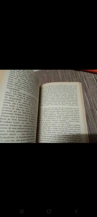 Livro: O Mundo do Sexo e outros textos - Henry Miller