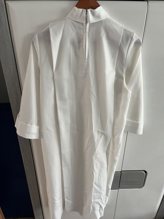 Alba 140/152 116cm.