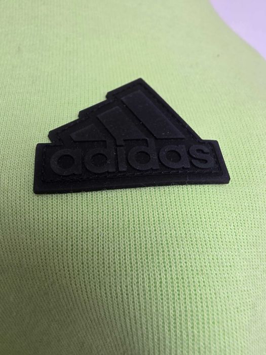 Худі/ кофта чоловічий Adidas