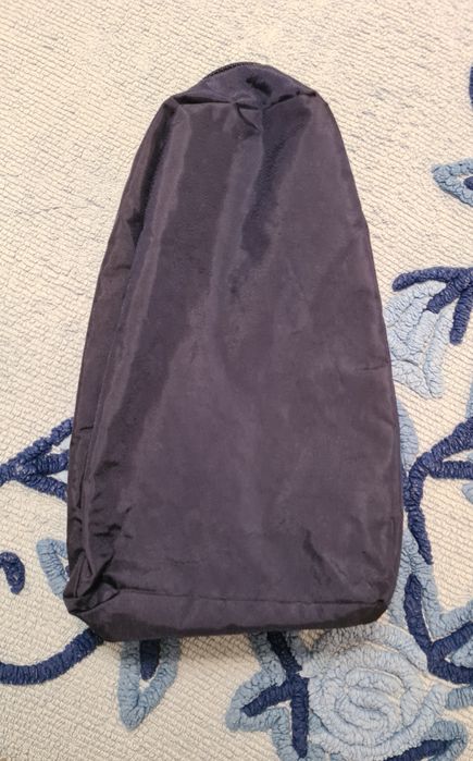 Saco desportivo Adidas