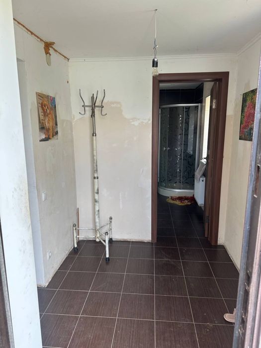 Будинок село Веселе.