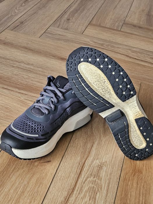 Buty GaitLine Lunar Lite r.39
