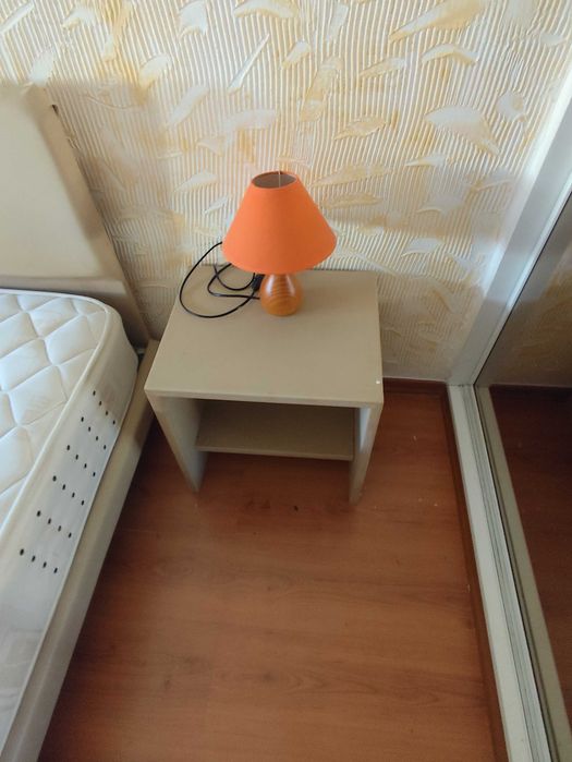 Colchão casal 150x195 Super Ortopédico - Para Despachar