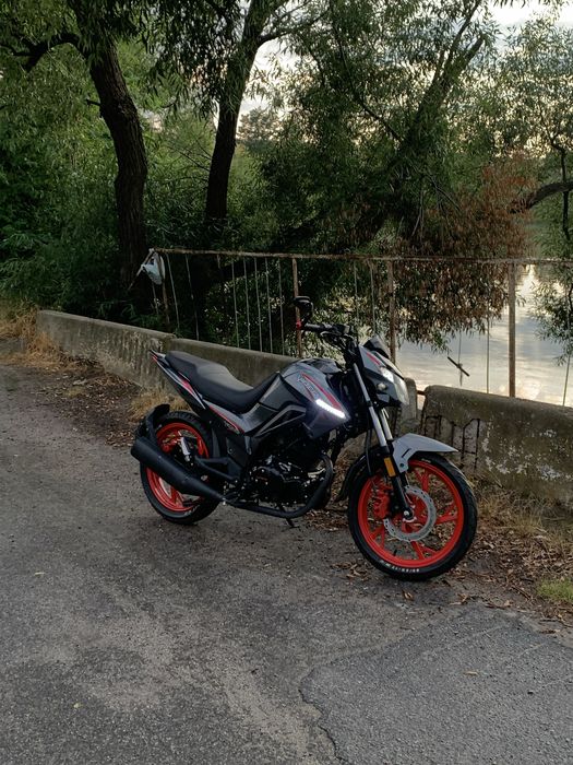 Продам вайпер в200B