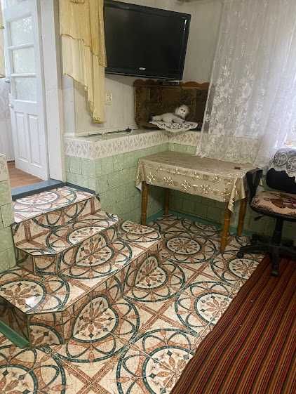 продається будинок  Глибока