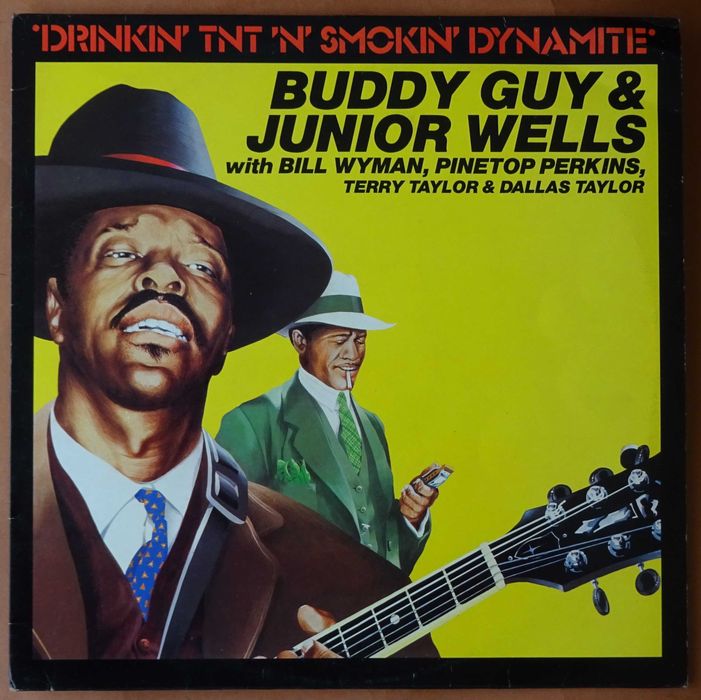 Discos de vinil usados - jazz