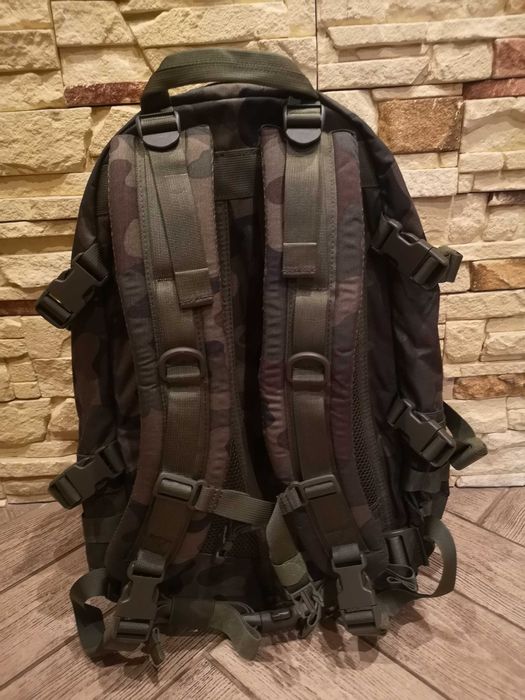 Plecak Helikon Ratel Mk2