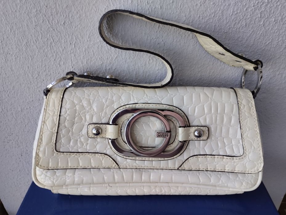 Сумочка женская Guess