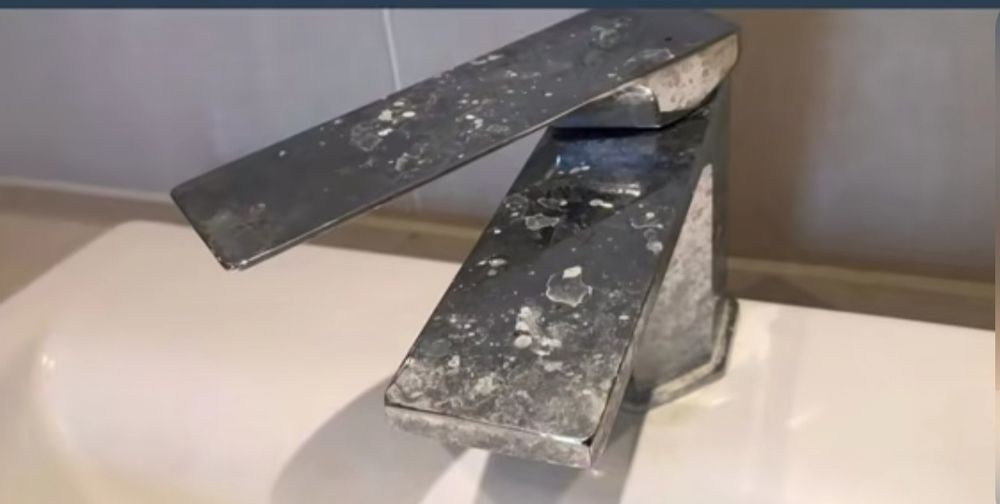 Пропоную послуги прибирання