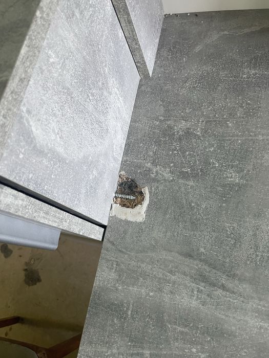 Стіл письмовий, ігровий