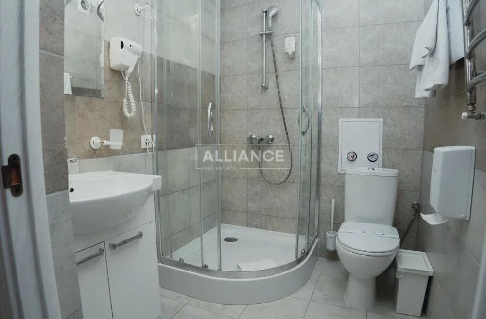 Продаж апартаментів в м. Яремче