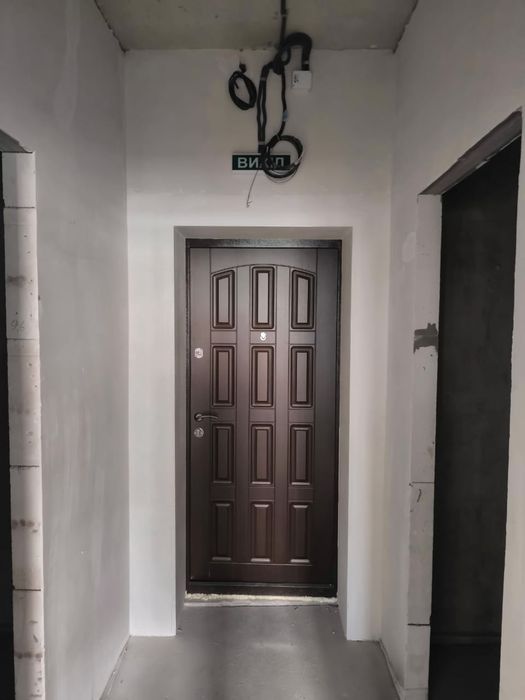 Кадор, 66 жемчужина, краснова