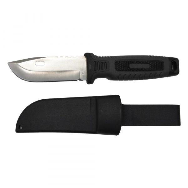 Nóż turystyczny Martinez Albainox 32665