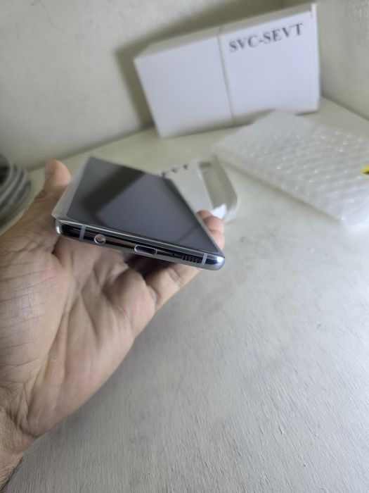 Дисплеї на всі samsung s20,s21ultra, s22 ultra, s23 ultra