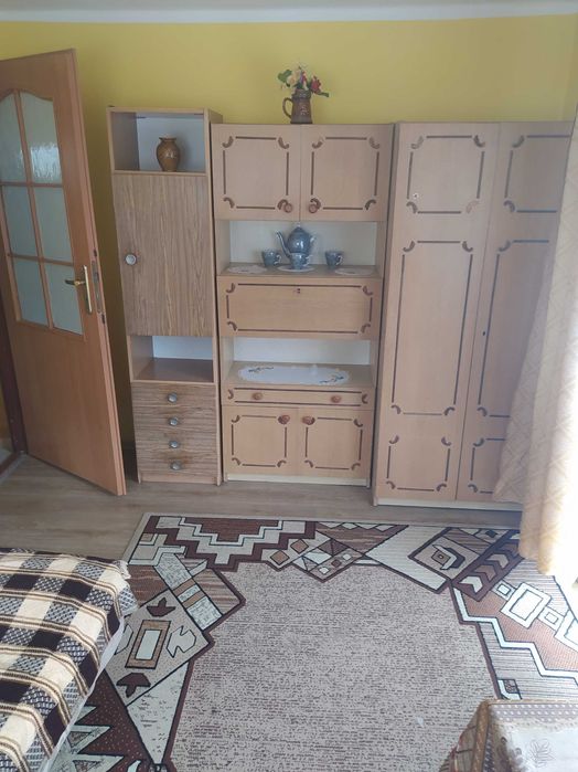 Pokoj do wynajecia
