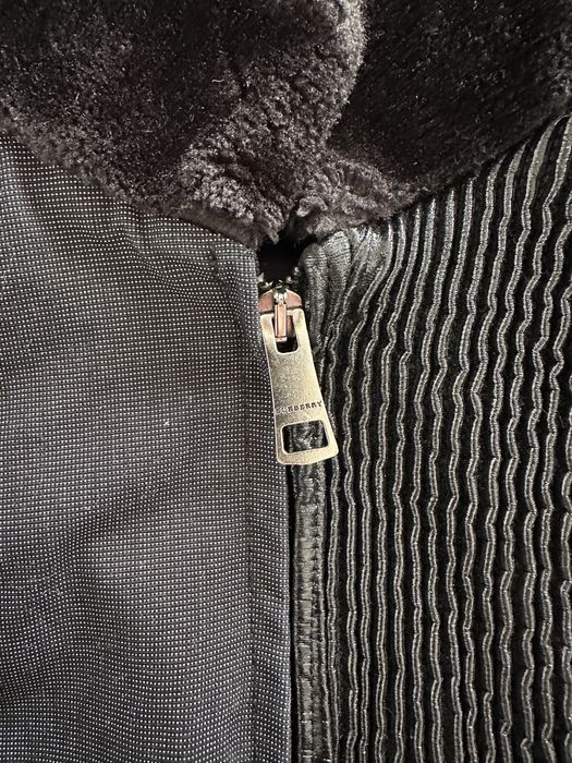 Жилет, безрукавка Burberry Brit