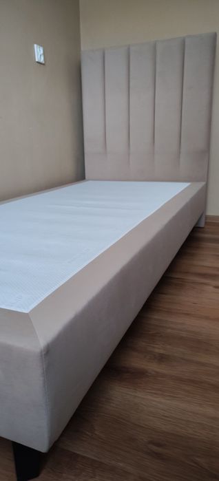 Sprzedam łóżko 90/200