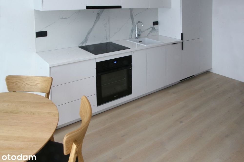 Metro Rondo Daszyńskiego - Ładne studio / Nice studio - direct rent