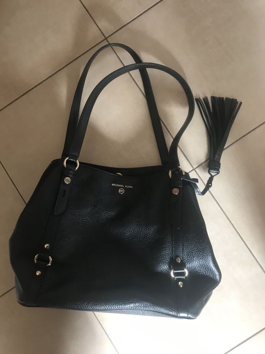 Torebka michael kors orginalna