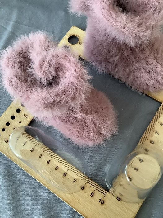 Шкарпетки>мода та стиль>шкарпетки/пінетки>