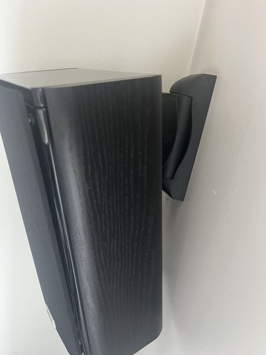 Satelity Heco Real 200F