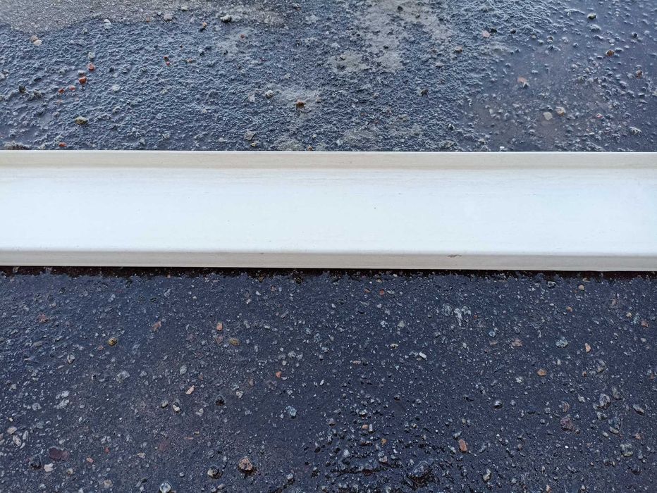 Продам оконные отливы