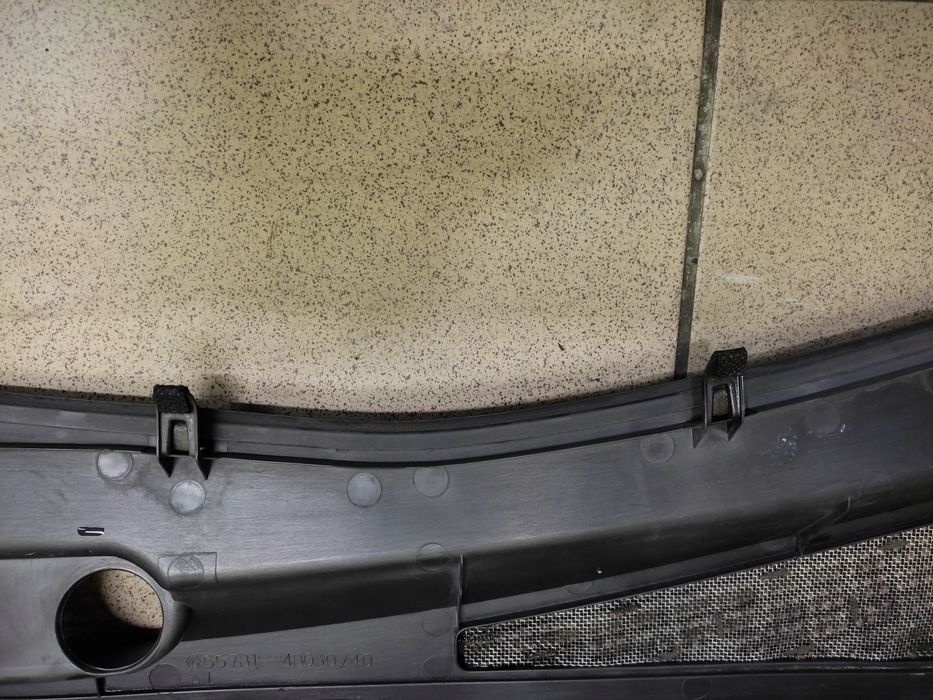 lexus rx300 podszybie 5570848041