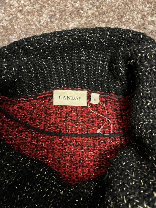 Sweter C&A S jak M