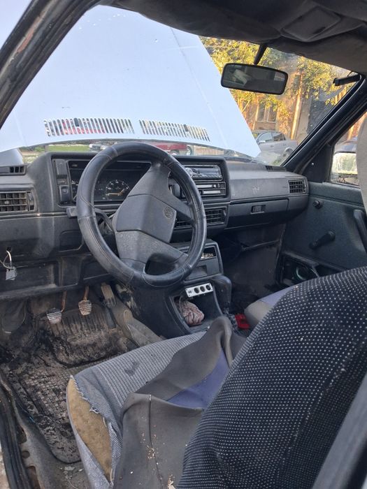 Розборка, капот, двигун,кпп,балка,лобове,двері,стойки,кришка багажника