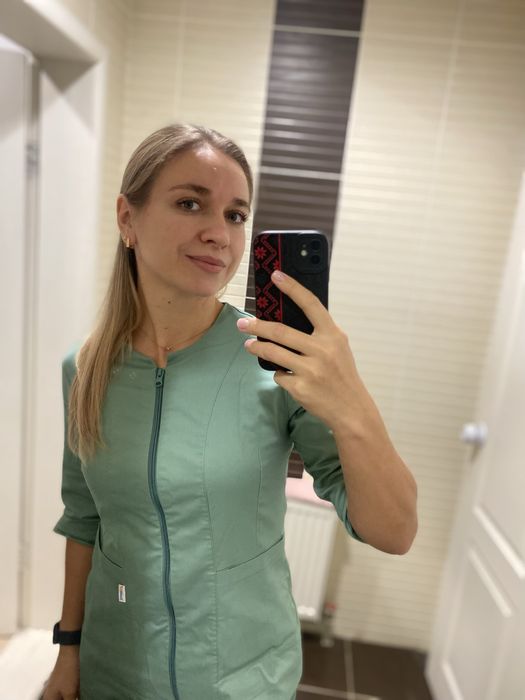 Масаж (Акція!) - Оздоровчий, класичний, спортивний