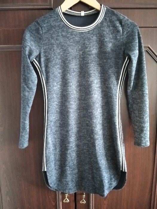 Продам платье