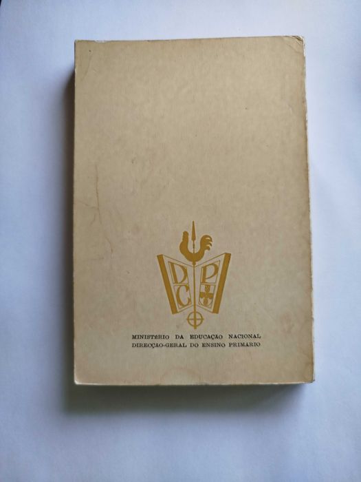 Antigos Povos da Nossa Terra - António Carlos Leal da Silva