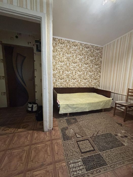 Оренда 1 кімнатна квартира