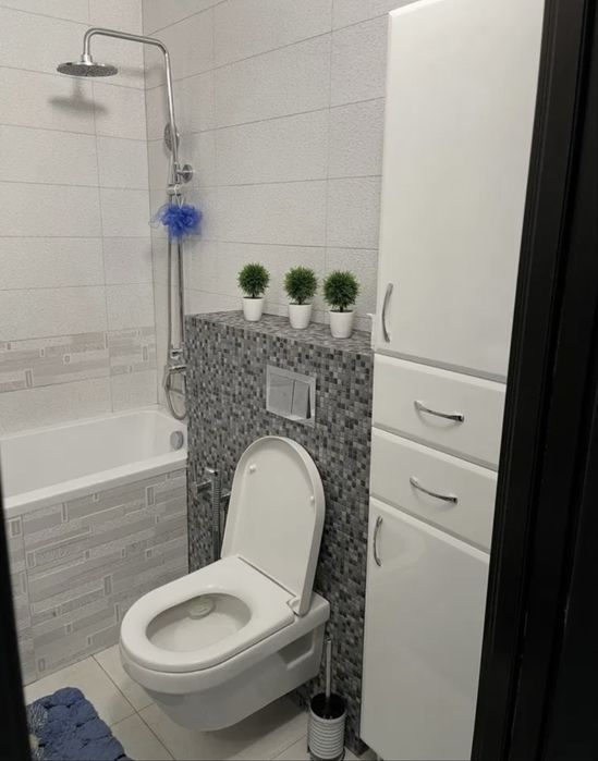 Продаж 2кімн квартири ЖК Петрівський квартал