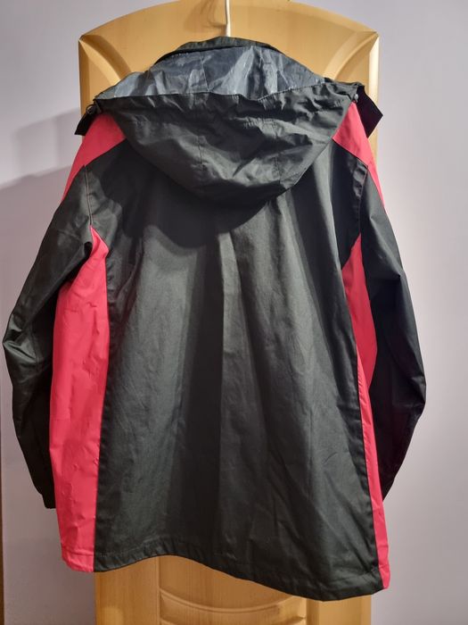 Kurtka damska sportowa