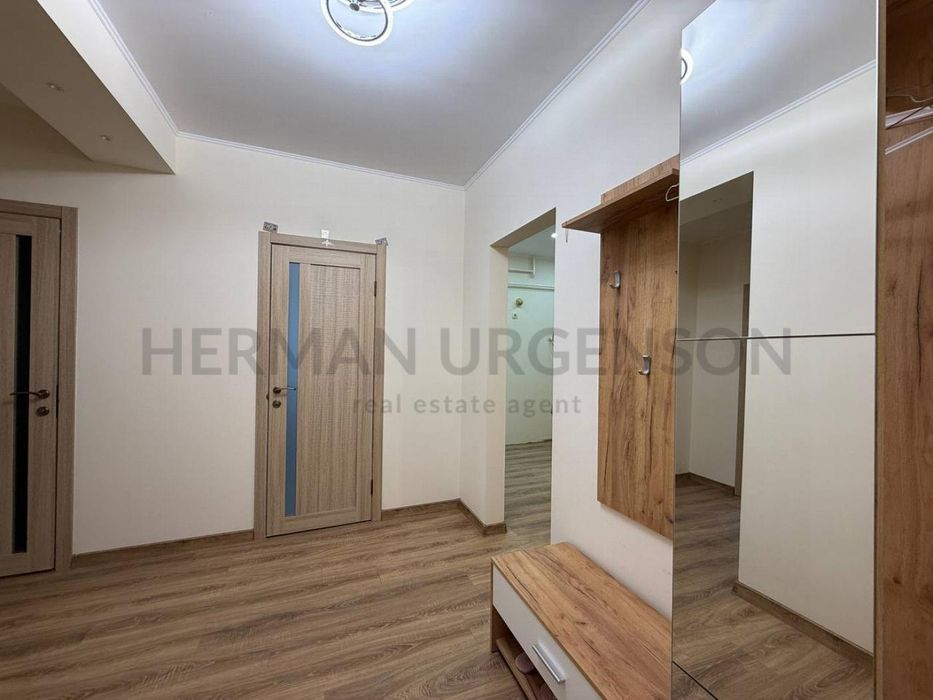 2-комнатная квартира по адресу Петефі Шандора пл. (площадь 64 м²) - Atlanta.ua - фото 6