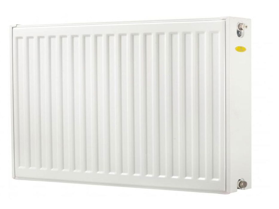 Wybierz grzejnik z Szadku! v22 600x2000 dolnozasilany dostępny od ręki