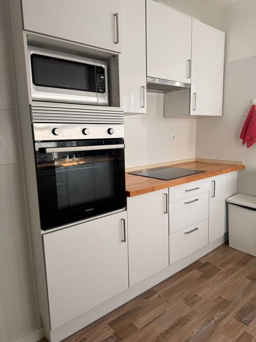 Quarto /Suíte com saída independente