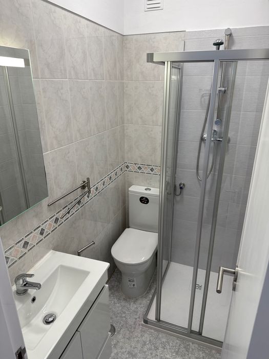 Excelente apartamento T3 no Centro de Almada