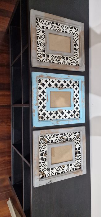 Photo Frame Boards64550707787651120
