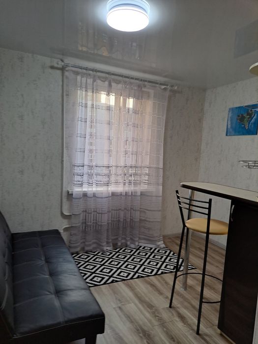 Сдам мини комнату