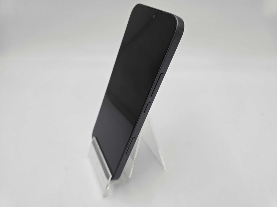 Telefon HONOR 400 LITE pudełko