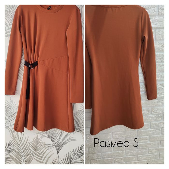 Платья по 100 гривен