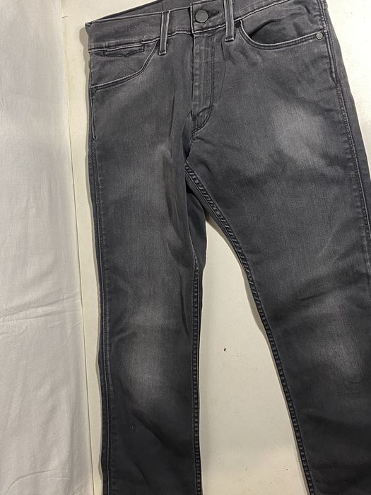 Продам Джинси Levi's / Джинсы Levi's / Jeans Levi's