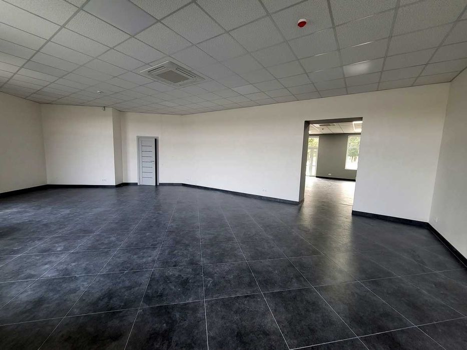 Приміщення в ЖК Парковий (вул.Олени Теліги, Вергая)